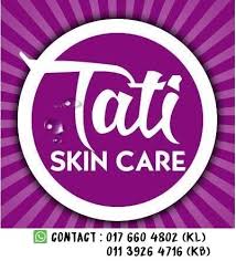 Find tickets from kota bharu to kuala lumpur at the best prices. Tati Skincare Kota Bharu Kuala Lumpur Home Facebook