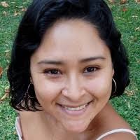 500+ "Tess Marquez" profiles