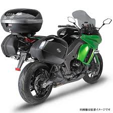 www.amazon.co.jp