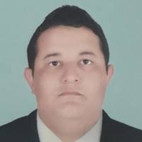 50+ perfiles de «Julio Daniel»