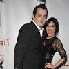 Jim jefferies is a comedian first and foremost, so his main goal is to make people laugh. 1