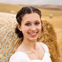 200+ "Lucé" profiles