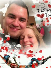 Obituary of Jacob Christoper Sansom