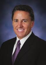 Jeremy Dresser's Instagram, Twitter & Facebook