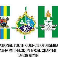 It has some 57,276.3 inhabitants per square kilometer, among i. Pya Ajeromi Ifelodun Pya Ajeromi Ifelodun Lagos Nigeria