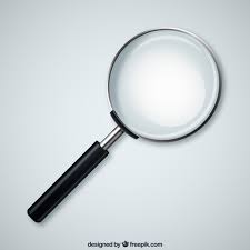 Quotes About Magnifying Glass 65 Quotes