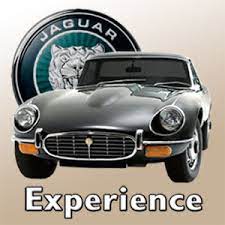 Link Directory The Jaguar Experience
