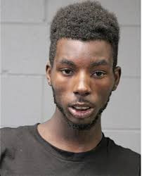 ᐅ Illinois Criminal Records 2009-2025