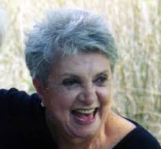 Westhampton Native Aurora Perez Dies At 86