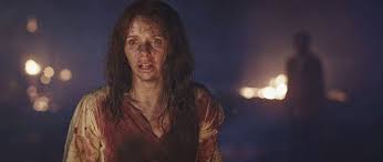 30 very short tales of horror that are better than most. Best Horror Movies On Netflix Reddit Game And Movie