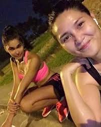 Charisma Jarabe Sanchez (@charisma_sanchez) • Instagram photos and videos