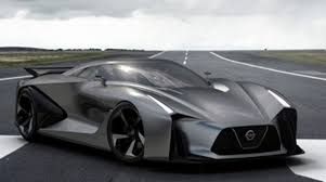 Roman miah is back at it again. 2018 Nissan Gt R R36 Rumors Steemit