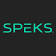 Speks