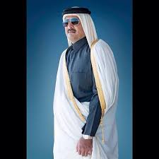 هنأ أمير قطر، الشيخ تميم بن حمد آل ثاني، كلا من العاهل السعودي، الملك سلمان بن عبد العزيز، والأمير السعودي، محمد بن. Ø§Ù„ØªÙ‚Ø·ÙŠØ± Ù†Ù‡Ø§Ø¦ÙŠ Ø­Ø§Ø¯ Ø±Ù‚Ù… Ø¬ÙˆØ§Ù„ Ø§Ù„Ø´ÙŠØ® ØªÙ…ÙŠÙ… Ø¨Ù† Ø­Ù…Ø¯ Nemoshideaway Com
