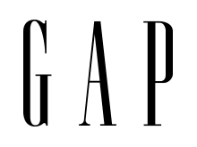 Gap Discount Code 50 Off In December