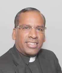 Archdiocese of Oklahoma City