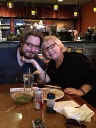 More images for cristina saralegui age » Saralegui Habla Sobre La Enfermedad Mental De Su Hijo El Nuevo Herald