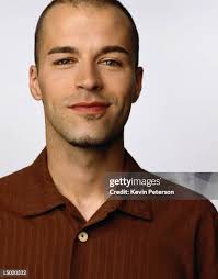 2.897.038 Kevin Son Stock Photos, High-Res Pictures, and Images