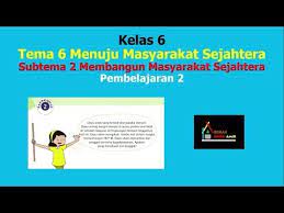 We did not find results for: Ciri Ciri Masa Kanak Kanak Dan Pubertas Bagi Anak Laki Laki Dan Perempuan Kelas 6 Tema 6 Youtube
