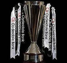 You can download in.ai,.eps,.cdr,.svg,.png formats. Scottish Premier League Trophy Soccer Trophy Football Trophies Trophy Design