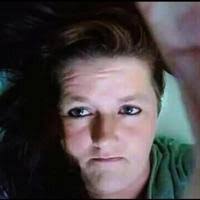 Sherry Melton obituary and funeral services