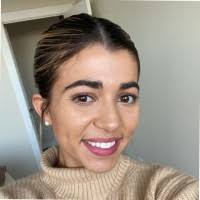 300+ "Buhrow" profiles