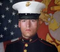 Kenneth Cochran Obituary (2012)