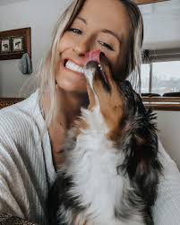 Cassie Moe (@cass_moe) • Instagram photos and videos