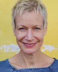 Lizzy: A totes woke rendition of Lysistrata by Karly Thomas 🎬 When: June  9th at 7 p.m. Where: Studio Theatre Tickets in Bio!