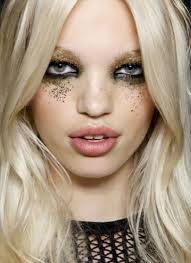 Hannah Jolley (hannahmaebe)