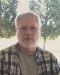 Obituary information for Randy Farrel (Hot Rod) Grier