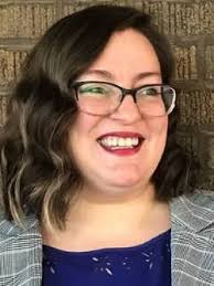 University of North Texas