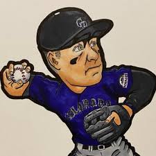 Eric Marlow (@DEricMarlow)