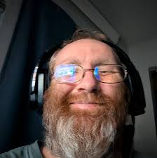 Missing cover with 2 thumb screws