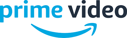 This png image is filed under the tags: Datei Amazon Prime Video Logo Svg Wikipedia
