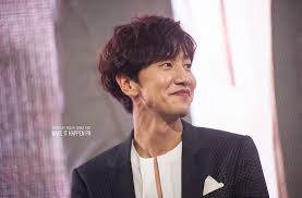 The event was held in paradigm mall, where teams fought to be malaysia's very first running man challenge champion. Lee Kwang Soo Effect Attracted More Than 10 000 Of Fans To Running Man Challenge Hydrated By 100plus