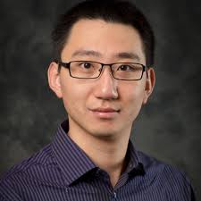 publichealth #globalhealth #gobears #diagnostics #collaboration