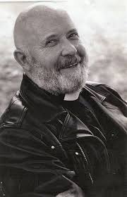 Victor La Salle Books