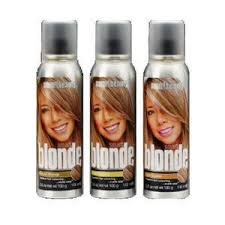 Smart Beauty Smart Colour Temporary Spray Blondes Hair Color Golden Blonde Read More At The Image Link Blonde Hair Color Blonde Hair Color Natural Hair Color