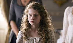 Raised in london, she made her professional debut as the young beatrix potter in miss potter (2006). Lucy Boynton Biography Photos Facts Family Affairs Height And Weight 2021 Zoomboola