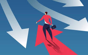 Are you sure you want to delete this chart? People Moves China Star Food Sph Reit China Kangda Food Cfo Innovation