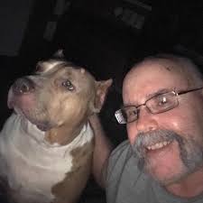 Eric Musket Obituary (1953