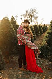 Christmas tree farm in pea ridge on yp.com. The Chamberlains Wonderland Christmas Tree Farm Pea Ridge Arkansas Four Fourteen Photography