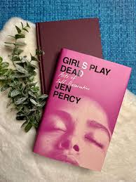 📖 BOOK REVIEW 📖 The Hottest Girl At Burn Camp Krystal Evans Krystal  Evans' memoir is a brutally honest story about surviving a traumatic  childhood and a devastating house fire that tragically