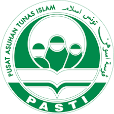 Pusat asuhan tunas islam (pasti) kawasan sepang telah wujud sejak tahun 1987 lagi. Pusat Asuhan Tunas Islam Logo Vector Vector Logo Islam Logos