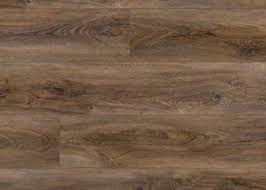 Adventure Ii Canyon 7 X 48 W 22 Mil Wear Layer Engineered Flooring Flooring Vinyl Wood Flooring