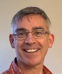 John, Holland Park Tutor