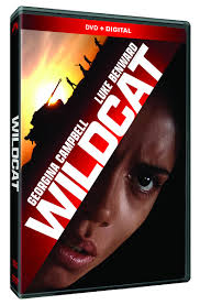 Wildcat r | dramaan ambitious reporter stationed in the middle east who is taken captive after her convoy is ambushed. Wildcat Upcomingdiscs Com