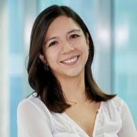 4600+ "Apolo" profiles