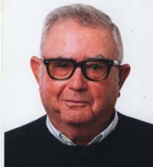 Manuel Salazar Zorrilla